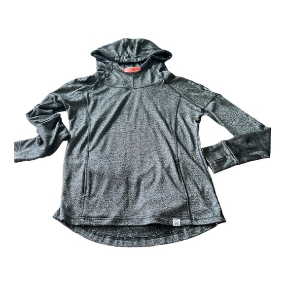 Move by Ardene hoodie - Picture 5 of 6